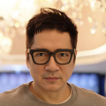 一整天的性爱